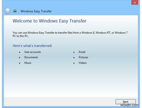 Windowsでこんなことまでできる？知らないと損をする15の驚きの隠れ機能