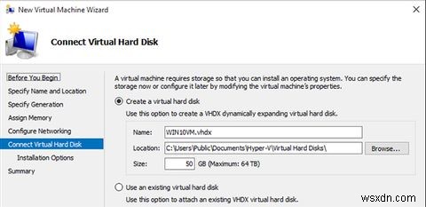 Windowsでこんなことまでできる？知らないと損をする15の驚きの隠れ機能