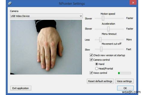 Windowsでこんなことまでできる？知らないと損をする15の驚きの隠れ機能