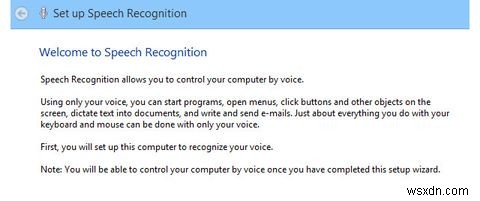 Windowsでこんなことまでできる？知らないと損をする15の驚きの隠れ機能