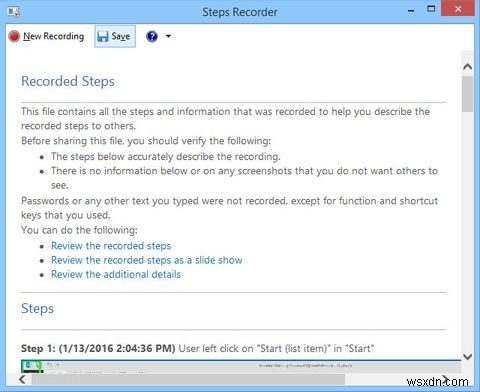 Windowsでこんなことまでできる？知らないと損をする15の驚きの隠れ機能