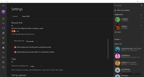 Windowsでこんなことまでできる？知らないと損をする15の驚きの隠れ機能