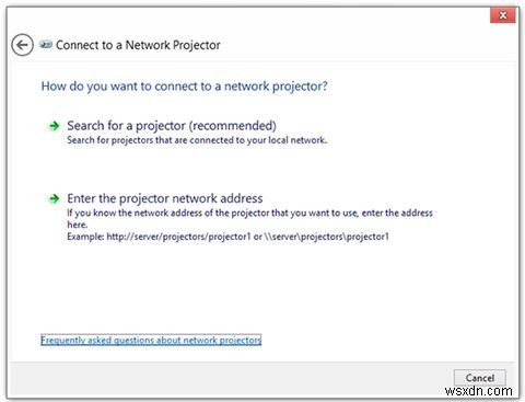 Windowsでこんなことまでできる？知らないと損をする15の驚きの隠れ機能