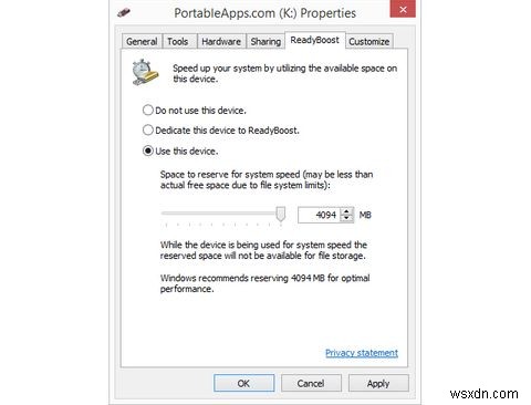 Windowsでこんなことまでできる？知らないと損をする15の驚きの隠れ機能