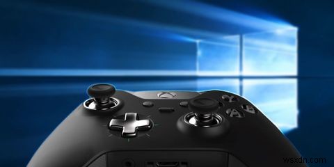Windows 10へのアップグレードを促すMicrosoftの6つの戦略