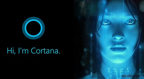 Windows 10の最高と最悪の機能7選|良い点・悪い点を徹底解説