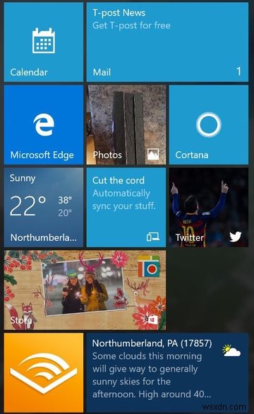 Windows 10の最高と最悪の機能7選|良い点・悪い点を徹底解説