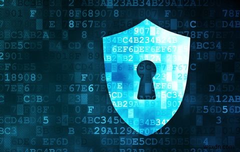 Windows 10の最高と最悪の機能7選|良い点・悪い点を徹底解説