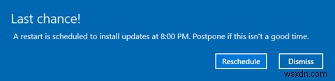 Windows 10で今すぐ見直したい7つの初期設定