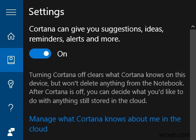 Windows 10で今すぐ見直したい7つの初期設定