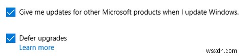 Windows 10で今すぐ見直したい7つの初期設定