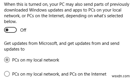 Windows 10で今すぐ見直したい7つの初期設定