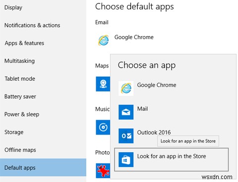 Windows 10で今すぐ見直したい7つの初期設定