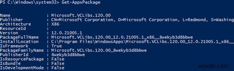 Windows 10で今すぐ見直したい7つの初期設定