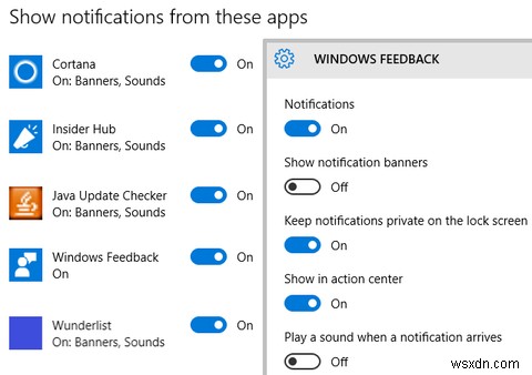 Windows 10で今すぐ見直したい7つの初期設定