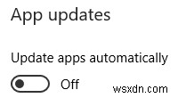 Windows 10で今すぐ見直したい7つの初期設定