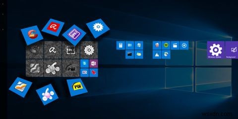 Windows 10で今すぐ見直したい7つの初期設定