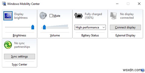 知られざるWindowsの10個のスーパーパワーとその活用方法