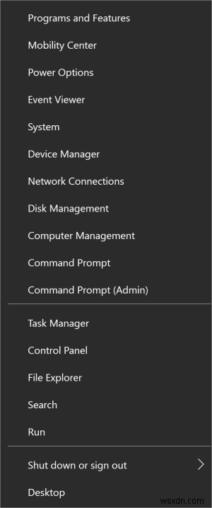 知られざるWindowsの10個のスーパーパワーとその活用方法