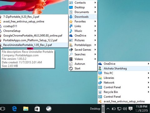 知られざるWindowsの10個のスーパーパワーとその活用方法