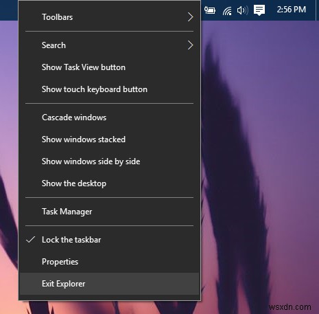 知られざるWindowsの10個のスーパーパワーとその活用方法