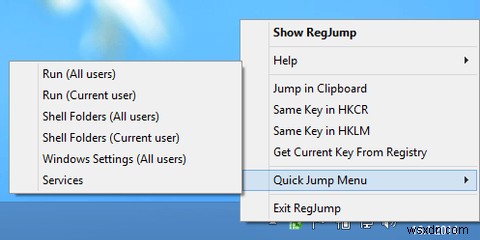 知られざるWindowsの10個のスーパーパワーとその活用方法