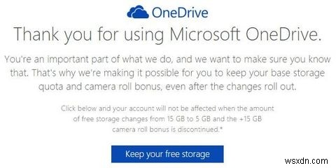 2016年、Windowsユーザーが知るべき7つのニュースと大胆予測