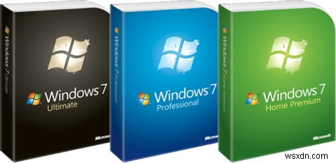 2016年、Windowsユーザーが知るべき7つのニュースと大胆予測