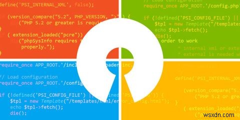2016年、Windowsユーザーが知るべき7つのニュースと大胆予測