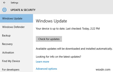Windows 10 HomeからProへアップグレードする3つの方法を徹底解説