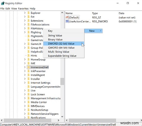 Windows 10で懐かしのクラシック（アナログ）時計を復活させる方法