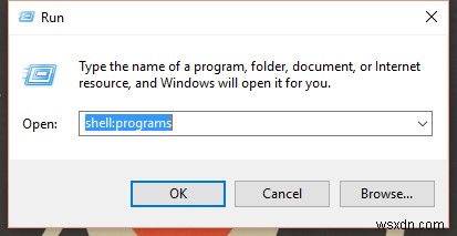 Windows 10のスタートメニューにお気に入りのWebサイトをピン留めする方法【Chrome・Firefoxにも対応】