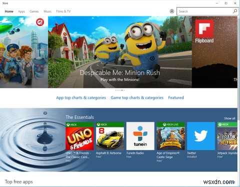 Windows 8/10でアプリをサイドローディングする方法｜設定手順とリスクを解説