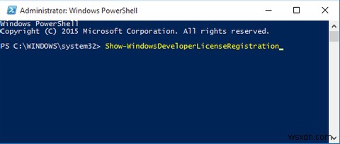 Windows 8/10でアプリをサイドローディングする方法｜設定手順とリスクを解説