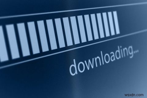 Windows 8/10でアプリをサイドローディングする方法｜設定手順とリスクを解説