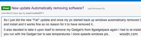 Windows 10 バージョン1511（November Update）へ今すぐアップグレードする方法