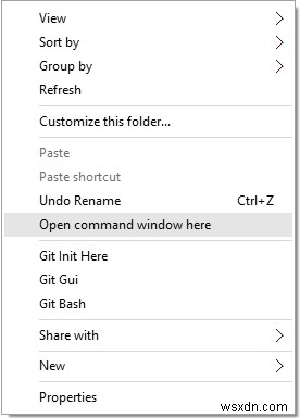 Windowsコマンドプロンプトを使いこなす7つのクイックヒント