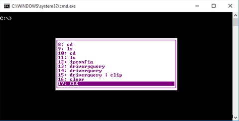 Windowsコマンドプロンプトを使いこなす7つのクイックヒント