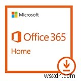 Windowsユーザーへのプレゼントに迷ったら?おすすめギフト10選