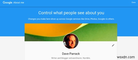 Googleがあなたについて知っていることとは? Windows 10がXbox Oneを動かす…今週のテックニュースダイジェスト