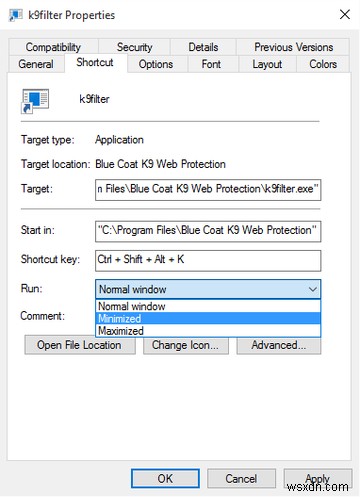 Windowsで実現できる9つの便利な小技|知らないと損する簡単テクニック集