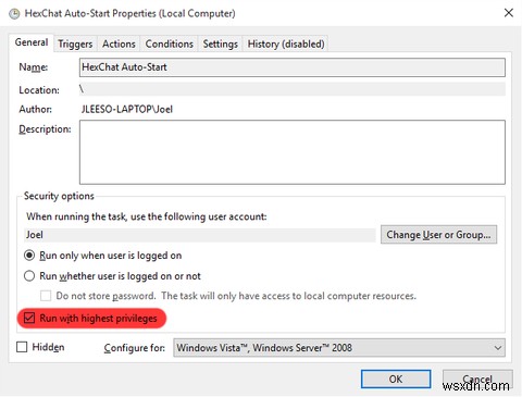 Windowsで実現できる9つの便利な小技|知らないと損する簡単テクニック集