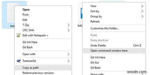 Windowsで実現できる9つの便利な小技|知らないと損する簡単テクニック集