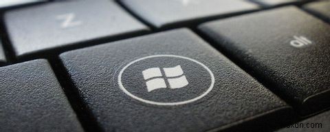 Windowsで実現できる9つの便利な小技|知らないと損する簡単テクニック集