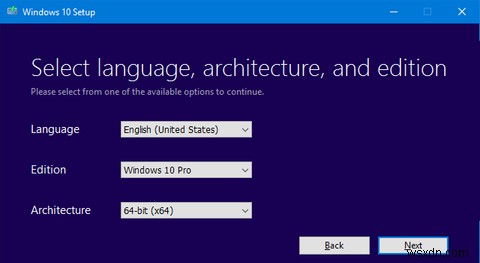 Windows 10を無料で試す方法：Windows・Linux・Mac対応インストールガイド