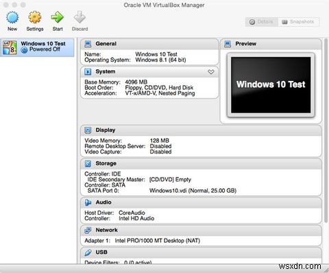 Windows 10を無料で試す方法：Windows・Linux・Mac対応インストールガイド