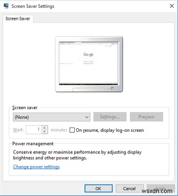 Windows 10の中に今も生きるWindows XPの痕跡5選