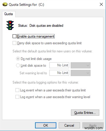Windows 10の中に今も生きるWindows XPの痕跡5選
