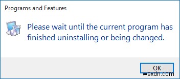 Windows 10の中に今も生きるWindows XPの痕跡5選