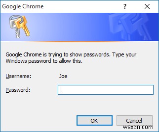 Windows 10の中に今も生きるWindows XPの痕跡5選